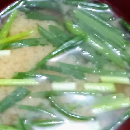 湯豆腐のあと、二度美味しいレシピをありがとうございました(*^^*)
ごちそう様でした(^o^)